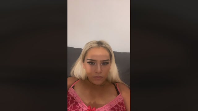 Sugargirl34  12-07-2022